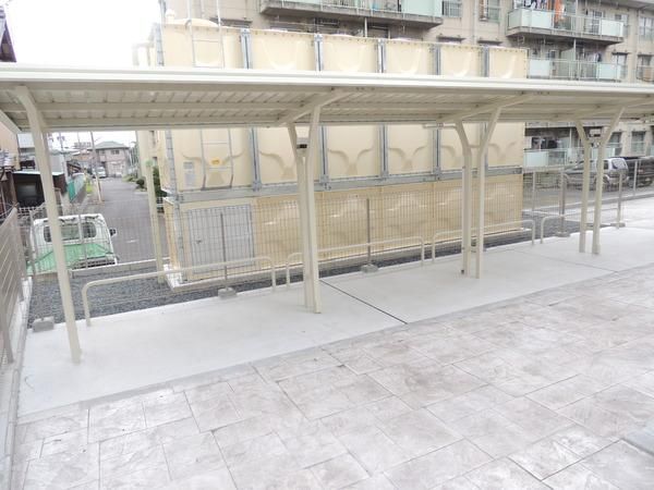 �y���̑����L�����z�@