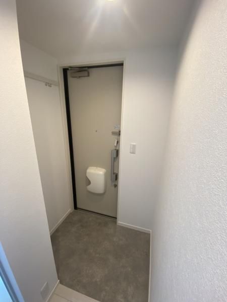 �y���ցz�@