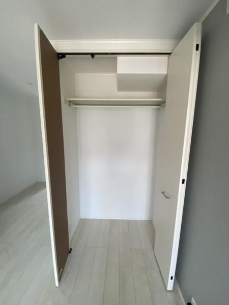 �y���[�z�@