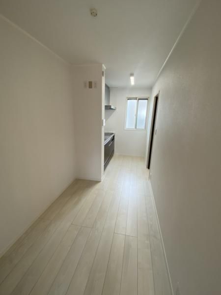 �y���̑��z�@