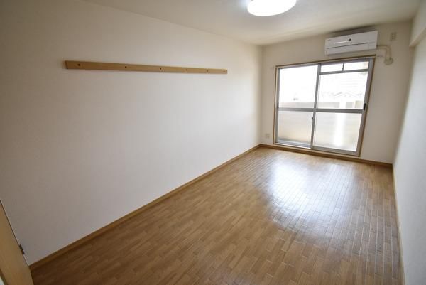 �y�Q���z�@���d�l�ʐ^