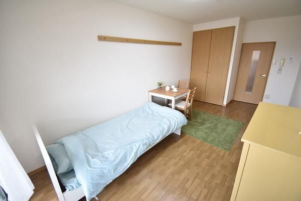 �y���̑������E�X�y�[�X�z�@���d�l�ʐ^