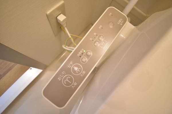 �y���̑��ݔ��z�@���d�l�ʐ^