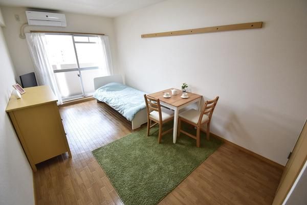 �y�����E���r���O�z�@���d�l�ʐ^