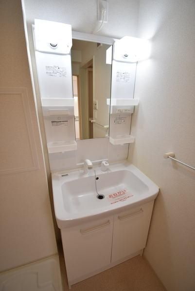 �y���ʏ��z�@���d�l�ʐ^