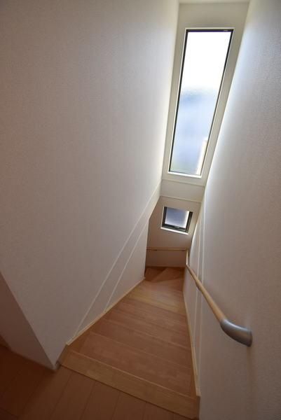 �y���̑��z�@���d�l�ʐ^