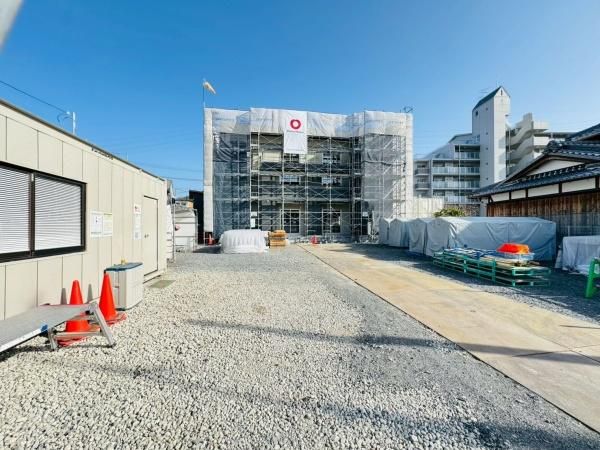 �y�����O�ρz�@