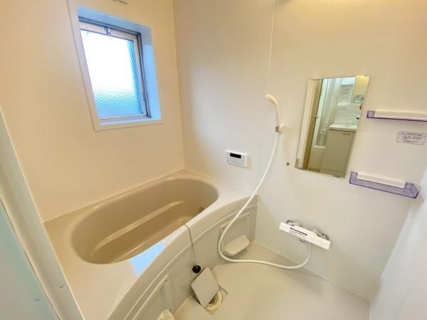 �y�o�X�z�@