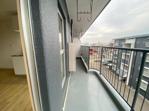 �y�o���R�j�[�z�@