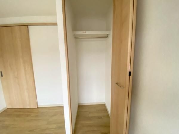 �y���[�z�@