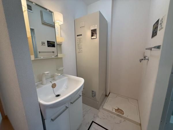 �y���ʏ��z�@�������ʎ�