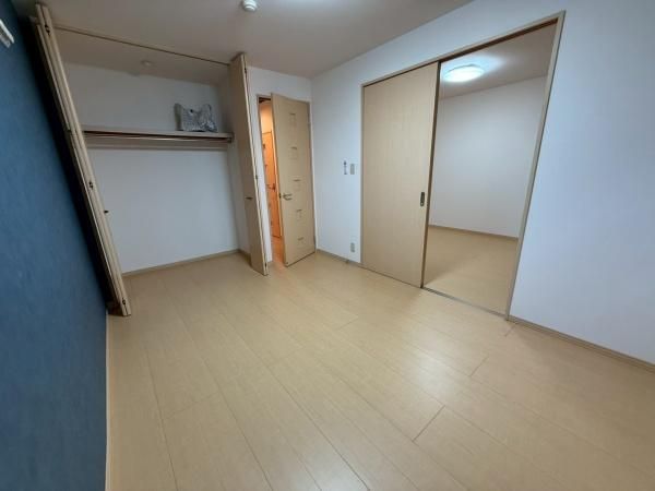 �y���[�z�@���d�l�ʐ^