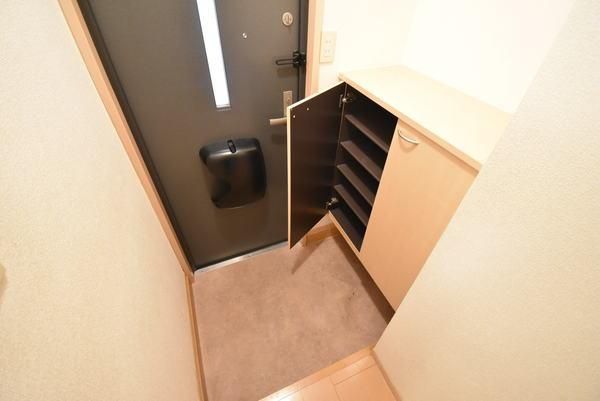 �y���ցz�@���d�l�ʐ^