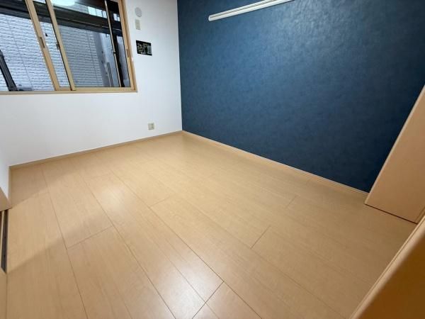 �y���̑��z�@���d�l�ʐ^