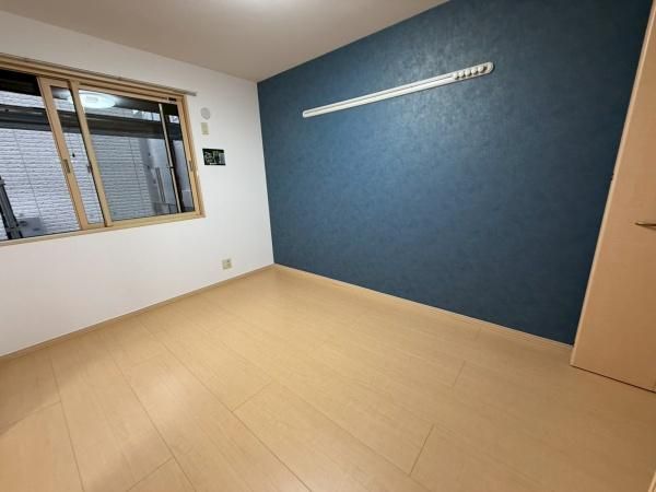 �y�Q���z�@���d�l�ʐ^