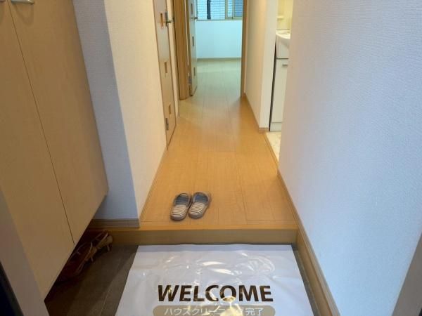 �y���ցz�@���d�l�ʐ^