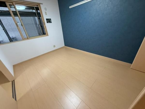 �y�����E���r���O�z�@���d�l�ʐ^