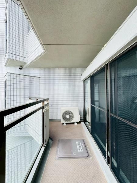 �y�o���R�j�[�z�@