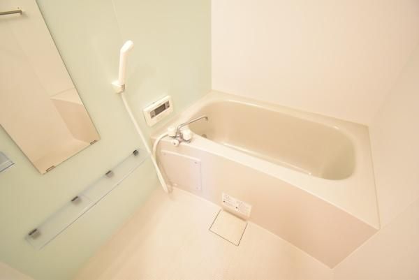 �y�o�X�z�@