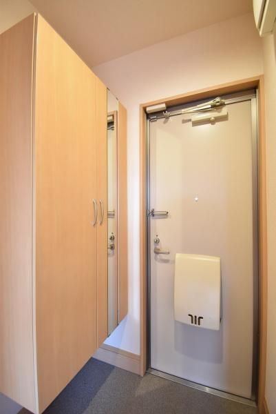 �y���ցz�@