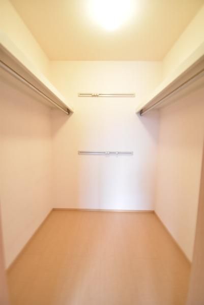 �y���[�z�@