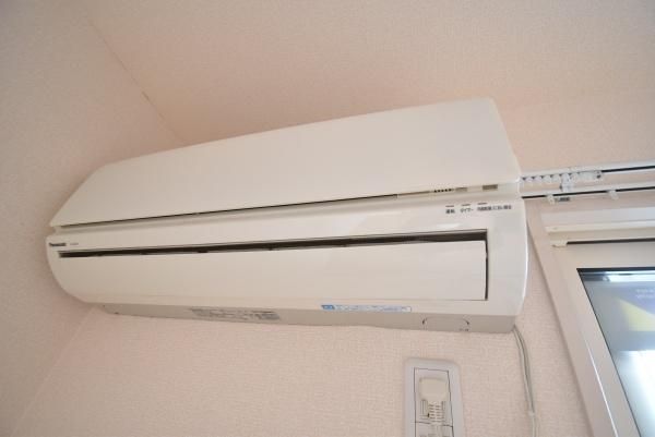 �y���̑��ݔ��z�@