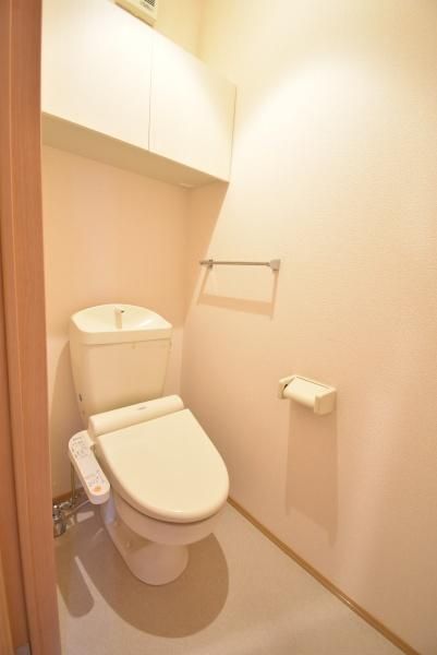 �y�g�C���z�@