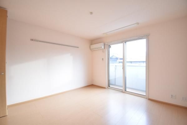 �y���̑��z�@