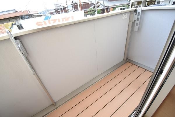 �y�o���R�j�[�z�@