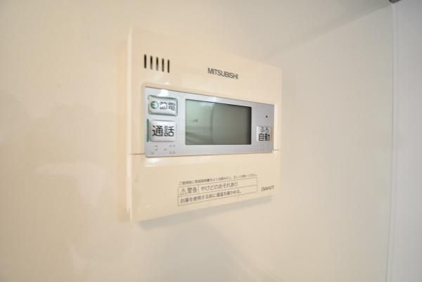 �y���̑��ݔ��z�@