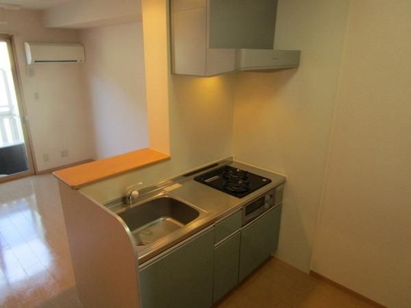 �y�L�b�`���z�@�������ʎ�