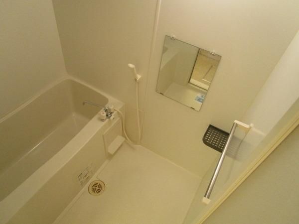 �y�o�X�z�@�������ʎ�