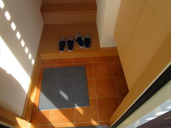 �y���ցz�@