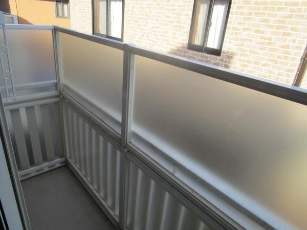 �y�o���R�j�[�z�@