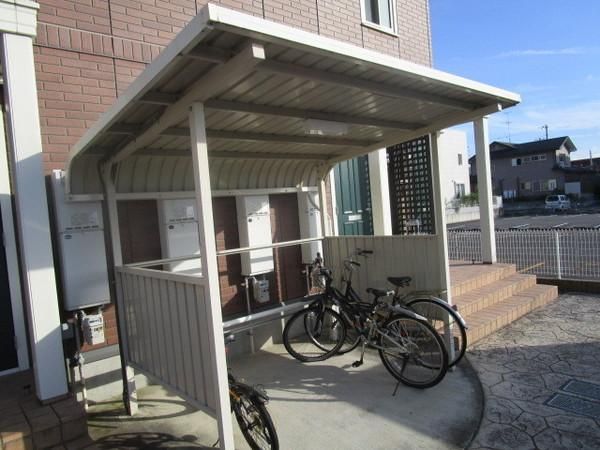 �y���̑����L�����z�@