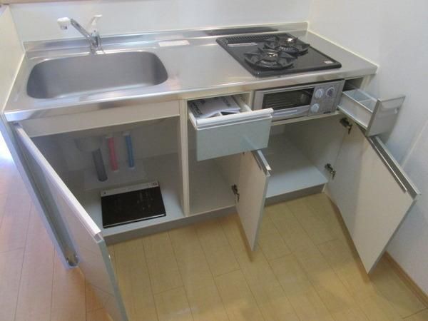 �y�L�b�`���z�@