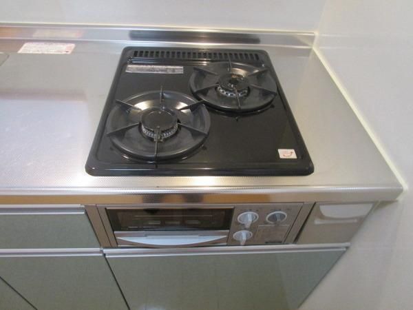 �y�L�b�`���z�@