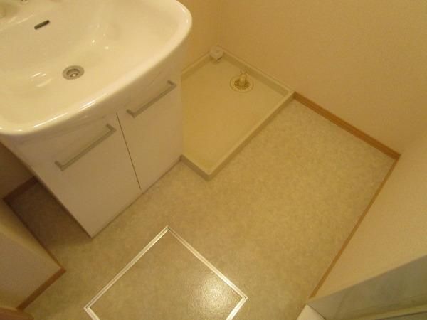 �y�o�X�z�@