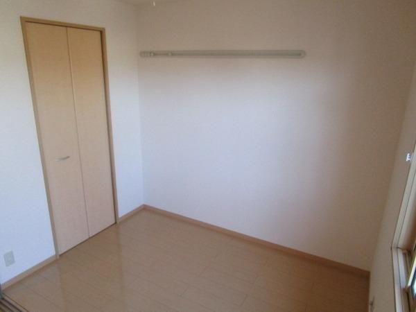 �y�Q���z�@