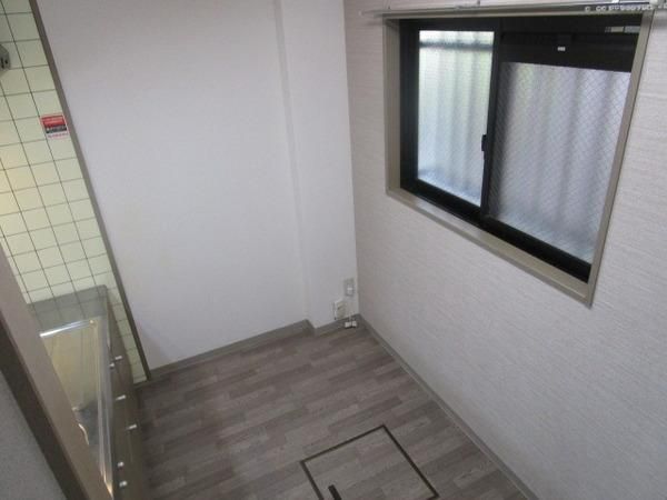 �y�L�b�`���z�@���������ʎ���