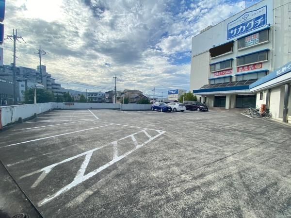 �y���ԏ�z�@