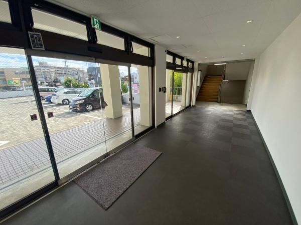 �y���̑����L�����z�@