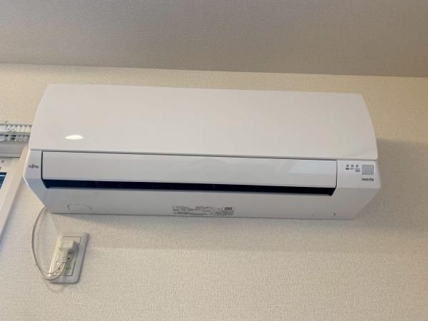 �y���̑��ݔ��z�@