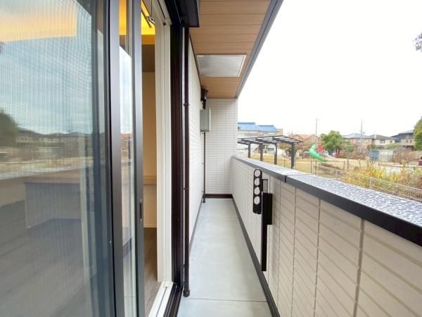 �y�o���R�j�[�z�@