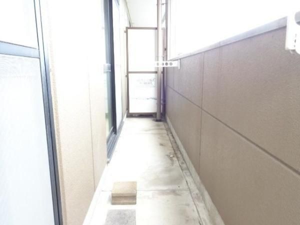 �y�o���R�j�[�z�@