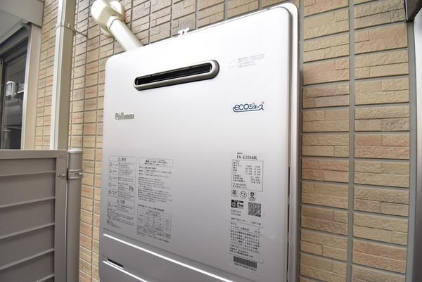 �y���̑��z�@