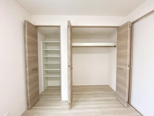 �y���[�z�@