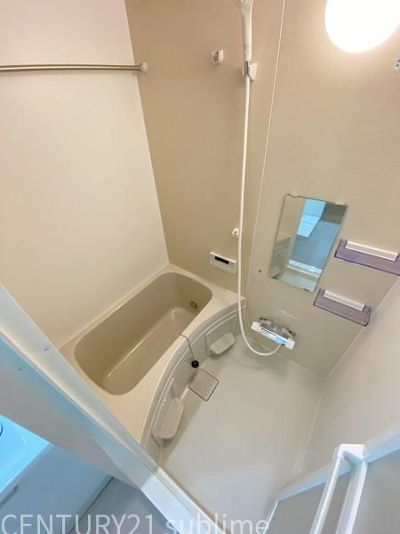 �y�o�X�z�@