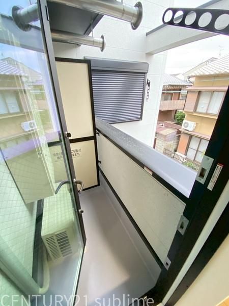 �y�o���R�j�[�z�@