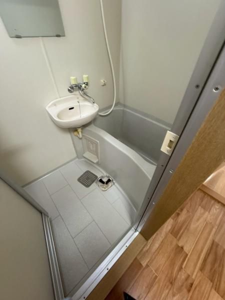 �y���ʏ��z�@